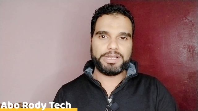 أخيرا وصول أندرويد 14 وتحديثات امنيه مهمه مؤهله لأندرويد اعلي للموبايلات دي android 14 #اخفاء смотреть онлайн