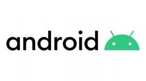 Android 2.3.-4.4. Low Battery Sound (MediaTek Devices) - Operating System Music