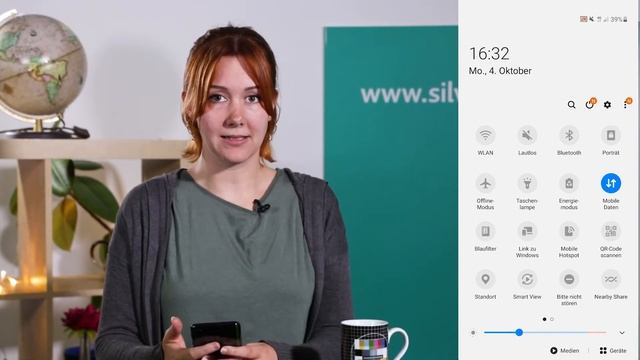 Was bedeuten die Symbole auf meinem Android-Smartphone | So gehts смотреть онлайн