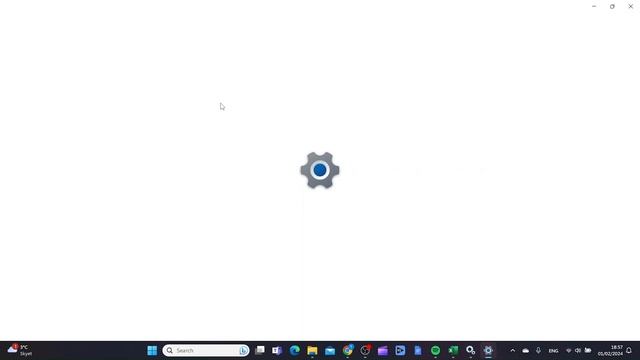 How to fix Microsoft Store not opening 0x80131500 (Step By Step) 2024 смотреть онлайн