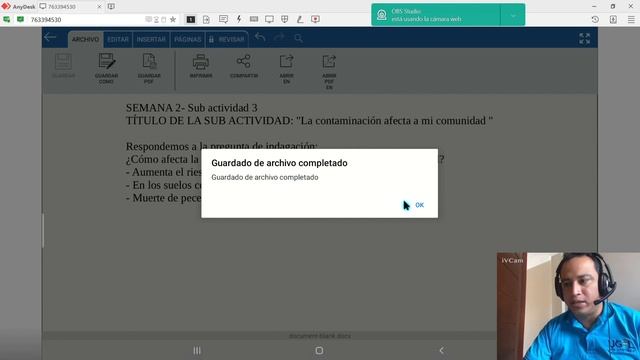 Tutorial SmartOffice Parte 1 смотреть онлайн