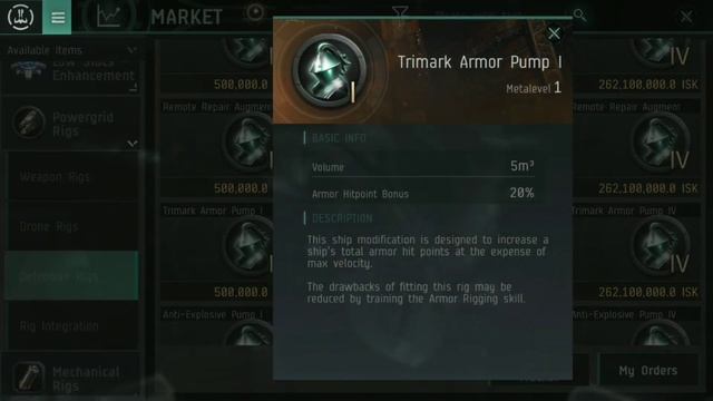 [BETA] INDESTRUCTIBLE DRONE CRUISER? Vexor Fitting Guide! || EVE ECHOES смотреть онлайн