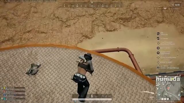 how to play pubg like xbox one x player смотреть онлайн