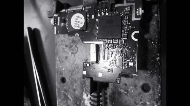 g350e wifi not working .. solved смотреть онлайн
