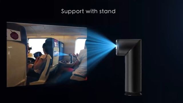 Kixin K5 смотреть онлайн