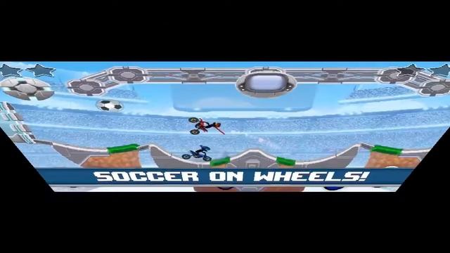 Top 25 Local Multiplayer Games Android,iOS Via Bluetooth, local WiFi, Single Screen Part 2 смотреть онлайн