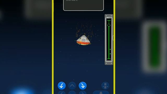 Space Agency Evolution! Launch Rockets and Space Station Installation! All Rockets Unlocked смотреть онлайн