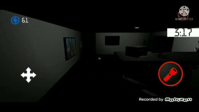 Five Nights At Floppa 2|full Gameplay