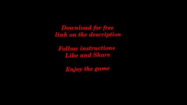 Bloons TD 6 Free Download (v31.1.5282) 2022 смотреть онлайн