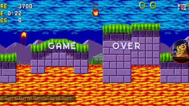 This Is How Windows Millennium Edition Gamer 2000 Lose His Game. (No Sound) смотреть онлайн