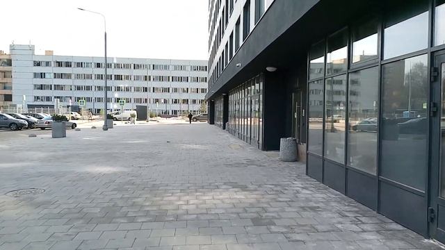 Infinix SMART 7 test video смотреть онлайн