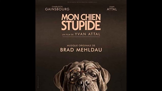 Brad Mehldau: Henri's lament (revised upload with better SQ) смотреть онлайн