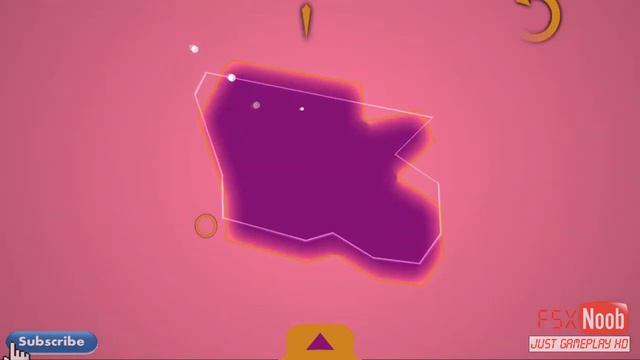 Perfection. The Game PC / IOS HD смотреть онлайн