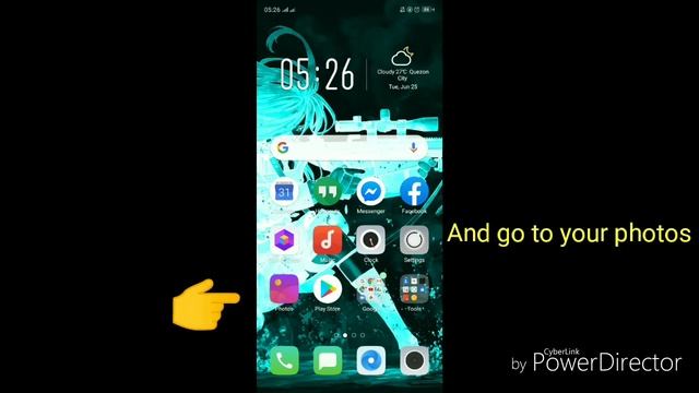 How to Fix the Error When Changing Avatar Picture in Mobile Legends смотреть онлайн