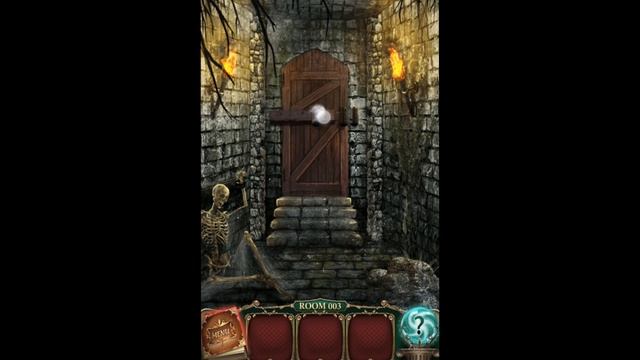 Hidden Escape 2 ZENFOX Walkthrough смотреть онлайн