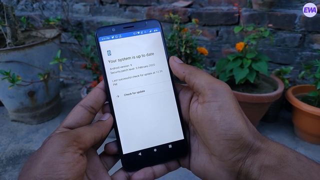 Asus Zenfone Max Pro M1 March Update | Android 10 Kyu Nahi Mila? смотреть онлайн