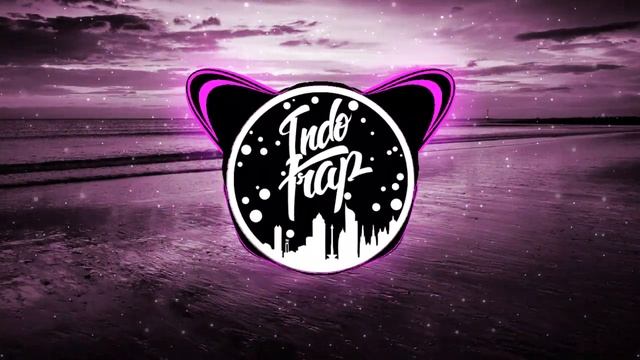 AVEE PLAYER TEMPLATE FREE DOWNLOAD | LINK IN DESCRIPTION BY INDO TRAP #22 смотреть онлайн