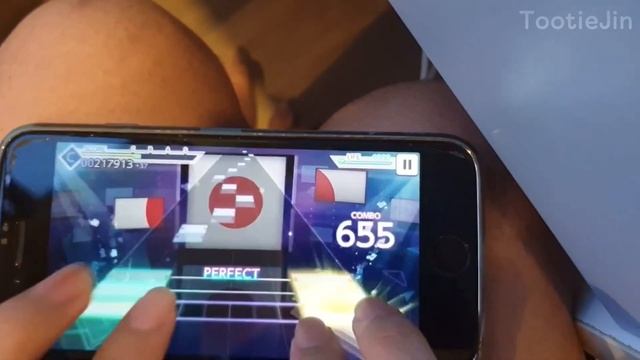 national anthem of japan.mp4 【Project SEKAI】 смотреть онлайн