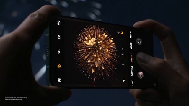 HONOR Magic5 Pro konačno u Srbiji! смотреть онлайн