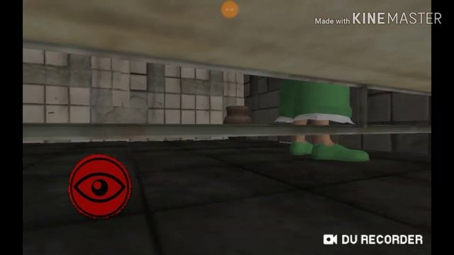 Grannie's Hospital. Five Nights At Grannie's - LEVEL 2 #5 - ( Android, iOS Hra ) смотреть онлайн