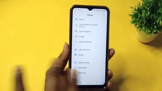 Realme Narzo 30A C.09 June/July Update Review | Android 12 Kya Hua😭| Narzo 30A Android 12 Update смотреть онлайн