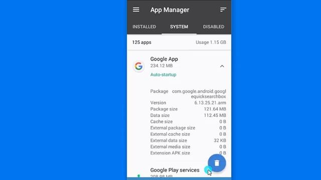 Uninstall Ur System Apps Without Root/Without PC in | Malayalam Video | смотреть онлайн