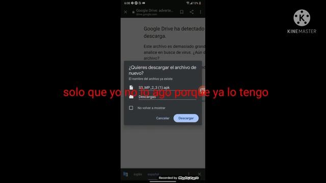 como tener slendytubbies 3 en android version 2.3 смотреть онлайн