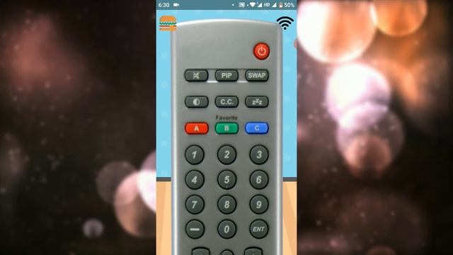 Westinghouse TV Remote App | Westinghouse Smart TV Remote Control | Remote Control For Westinghouse смотреть онлайн