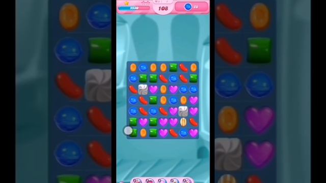 Candy Crush Level 1 to 11 Awesome | SRJ fam смотреть онлайн
