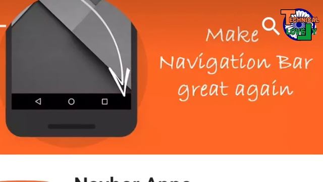 How to Change Your Android look without Root | pixel look | Technical Lovely смотреть онлайн