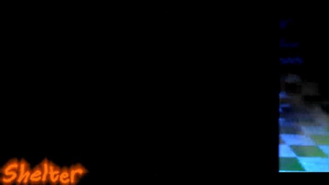 [FNAF/SFM] GOODBYE COLLAB PART 4 for @ToyFreddyFilms смотреть онлайн