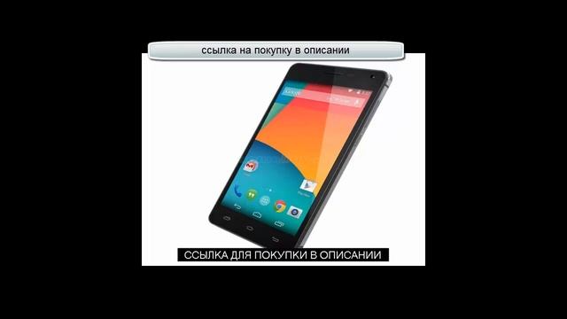Планшет CUBOT S200 Распаковка и Обзор IPS, 1GB ОЗУ. с AliExpress за 4 598,75 руб, Китай! смотреть онлайн