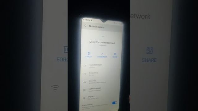 WiFi Limited Connection Problem смотреть онлайн