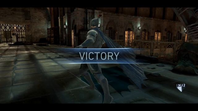 NEW & UPDATED FIGHTING GAMES| Android/iOS (2020) смотреть онлайн