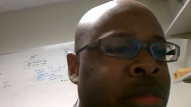 Peep Wireless P2P Wireless Network смотреть онлайн