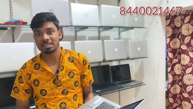 Best laptop i5 i7 || MacBook m1 m2|| laptop ka cheapest market || 10000 se laptop start смотреть онлайн