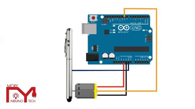 Arduino Playing Stack Highscore On Android смотреть онлайн