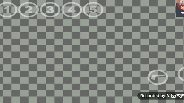 FPS maker tutorial part 2 doors, custom buttons, weapon 2, level end. смотреть онлайн