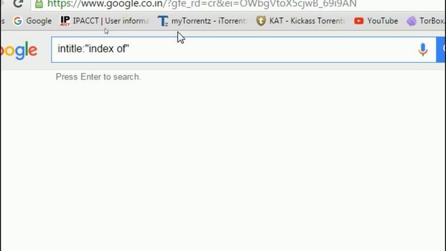 Advanced google search 2016 How to download pc games, software смотреть онлайн