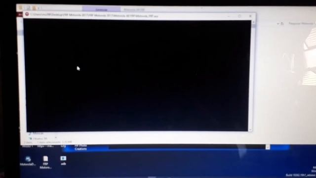Desbloqueio Conta Google Motorola E5 Play Android 7.0 , 7.1 , 8.0 , 8.1 ( Procedimento no PC ). смотреть онлайн