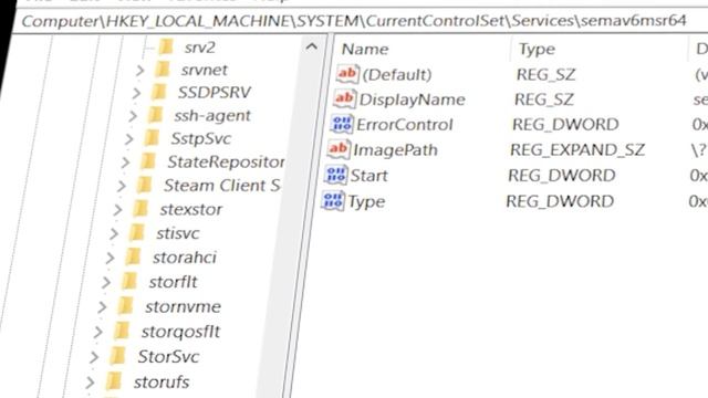 How to Remove Watermark Activate Windows [Temporary] смотреть онлайн