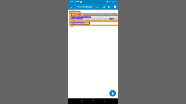 how to make injector Android 11 13 in assets file, sketchware tutorial SWB project block,#sketchwar смотреть онлайн