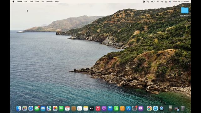 How To Update QuickTime Player on Mac (EASY) смотреть онлайн