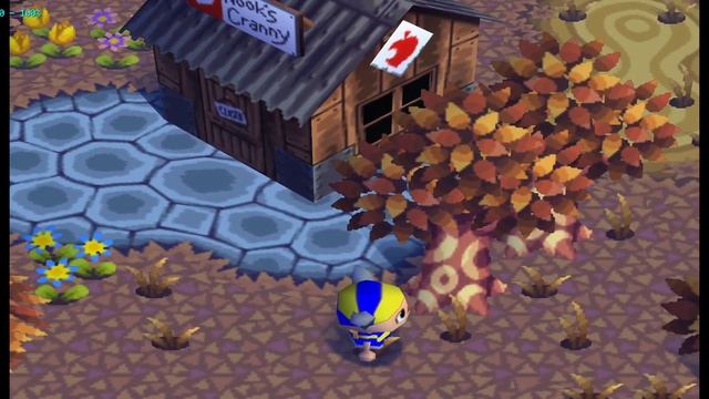 Animal Crossing 4k test dolphin ishiiruka Galaxy Note 20 snapdragon 865 plus смотреть онлайн
