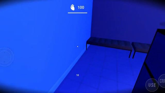 Saiko no sutoka Android - speedrun tapi...... смотреть онлайн