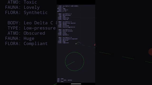 Android 14 Easter Egg Gameplay смотреть онлайн
