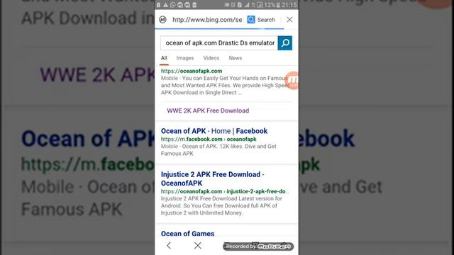 Drastic Ds emulator are free download смотреть онлайн