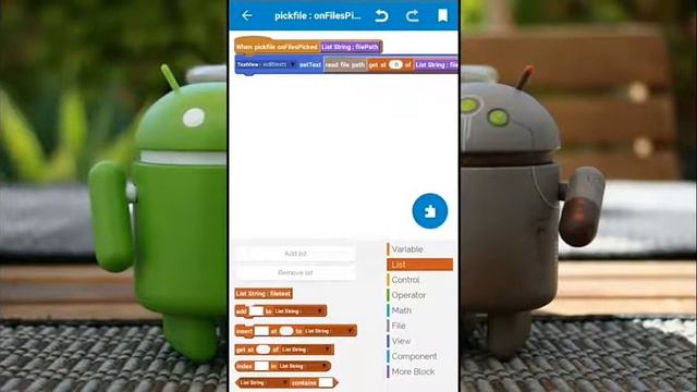 How To Make Text File Editor App In Sketchware v 3.0.2 New Update смотреть онлайн