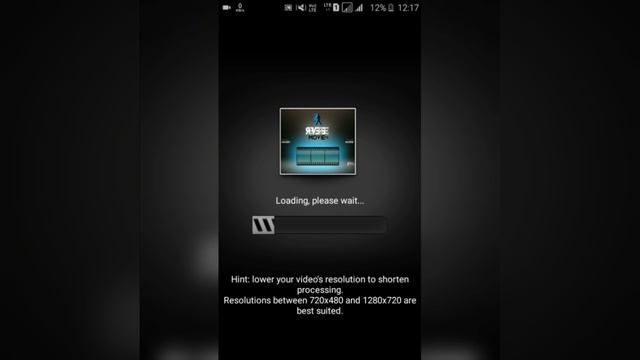 How To Record Slow Motion Video On Android Phone (Like IPhone 5s) смотреть онлайн