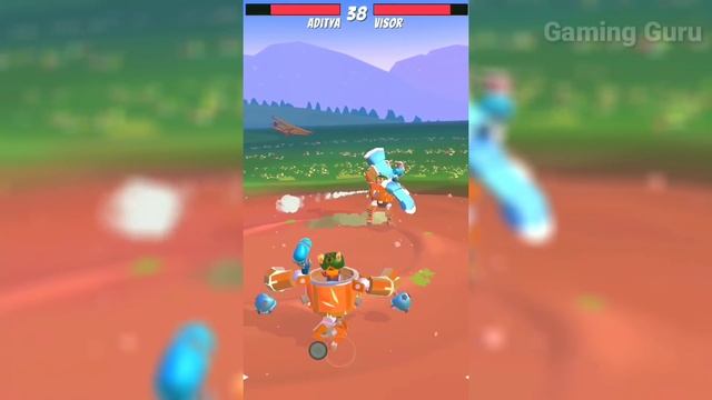 Top 10 NEW Android Games 2020 смотреть онлайн